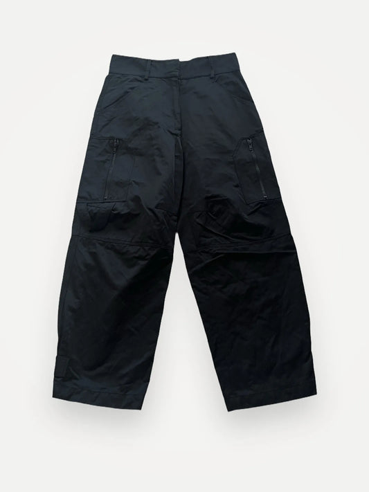 Sandro Trousers