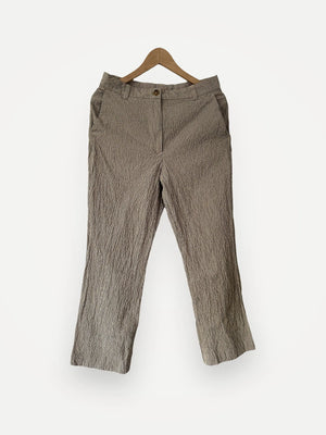 Arket Trousers