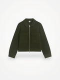 Arket Jacket
