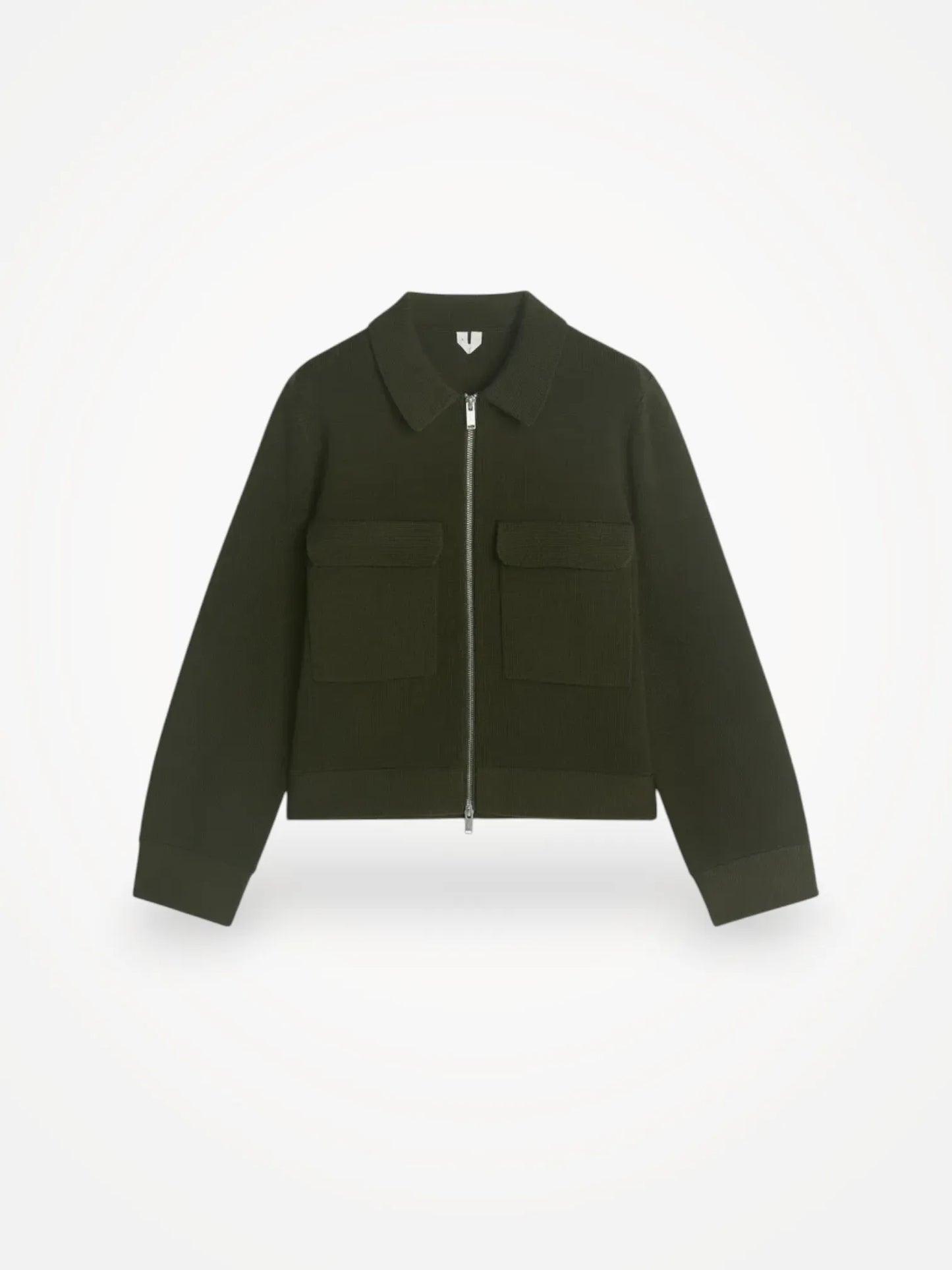 Arket Jacket