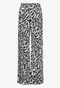 Stine Goya Fatou-byxor NWOT