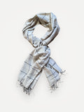 By Malene Birger Scarf