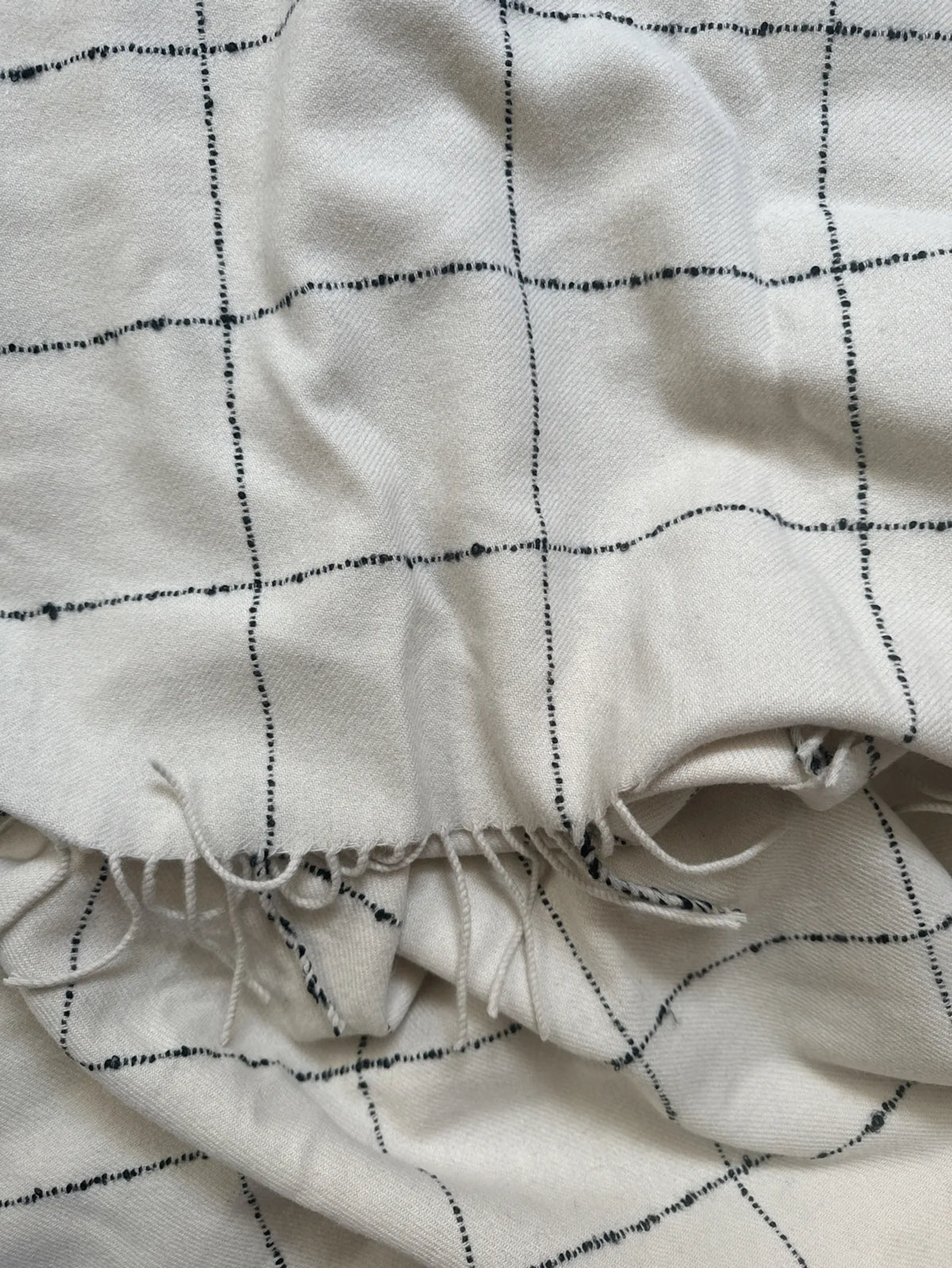 By Malene Birger Scarf
