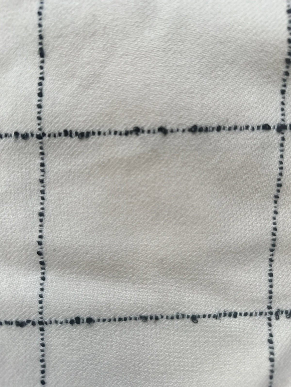 By Malene Birger Scarf