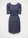 Barneys New York Dress