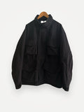 Arket Utility-jacka