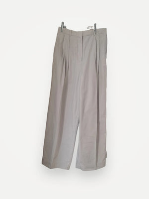 Cos-chinos