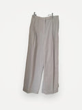 Cos-chinos