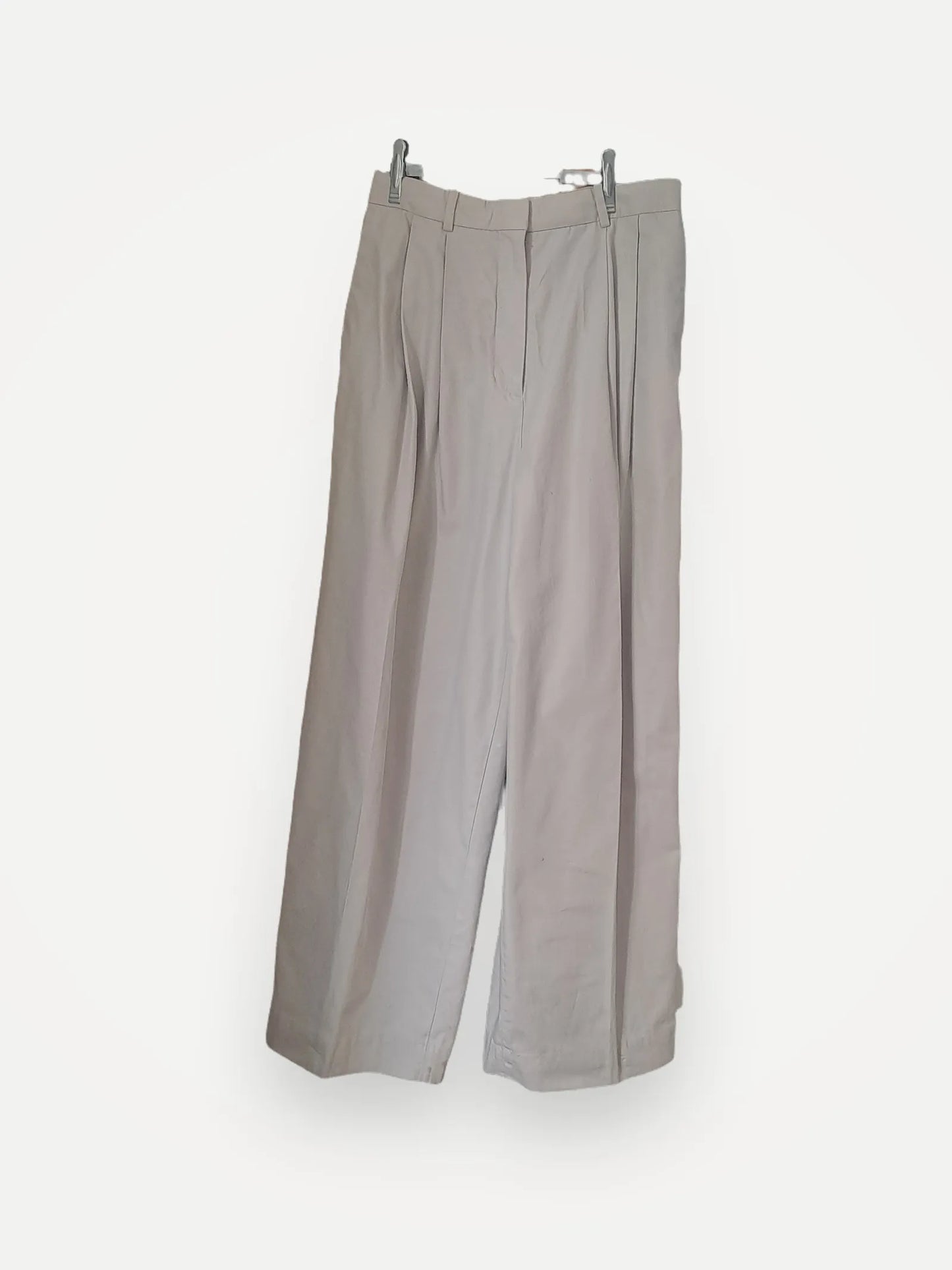 Cos-chinos