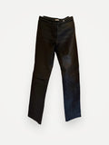 Armani Trousers