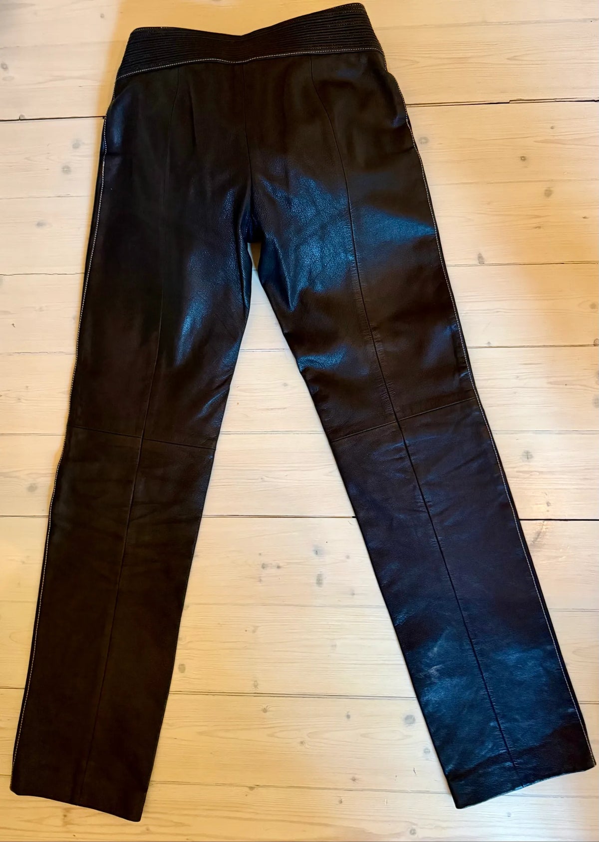 Armani Trousers