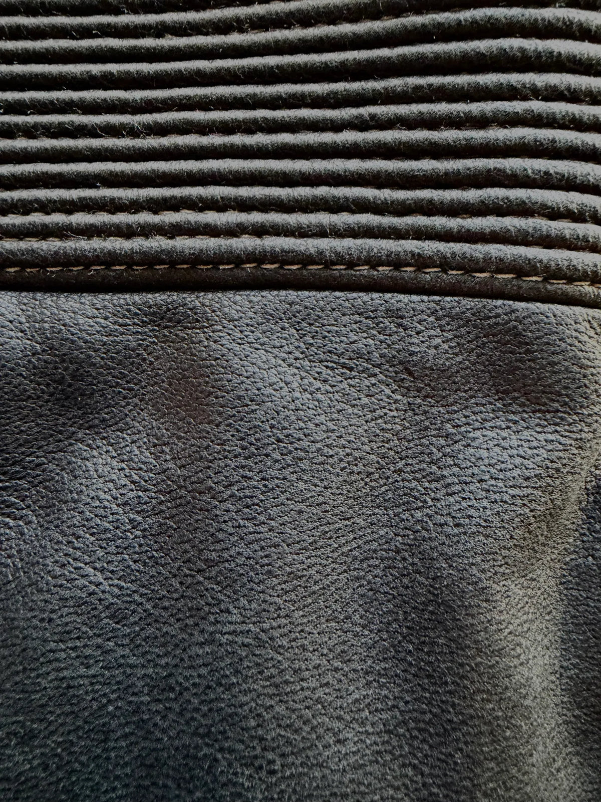 Armani Trousers