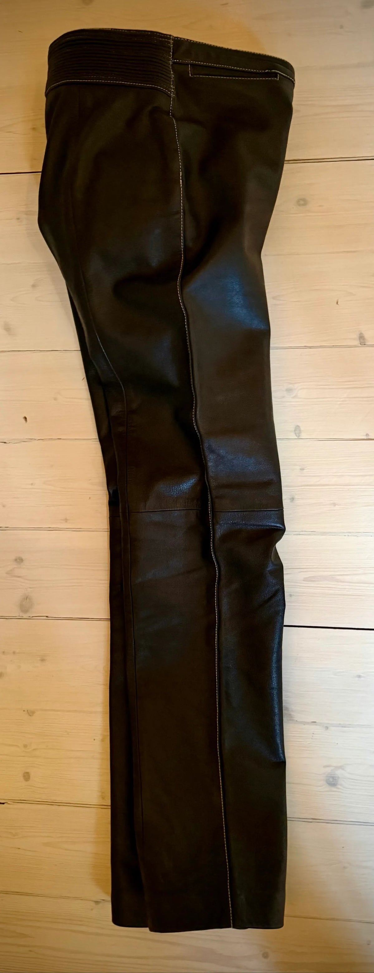 Armani Trousers