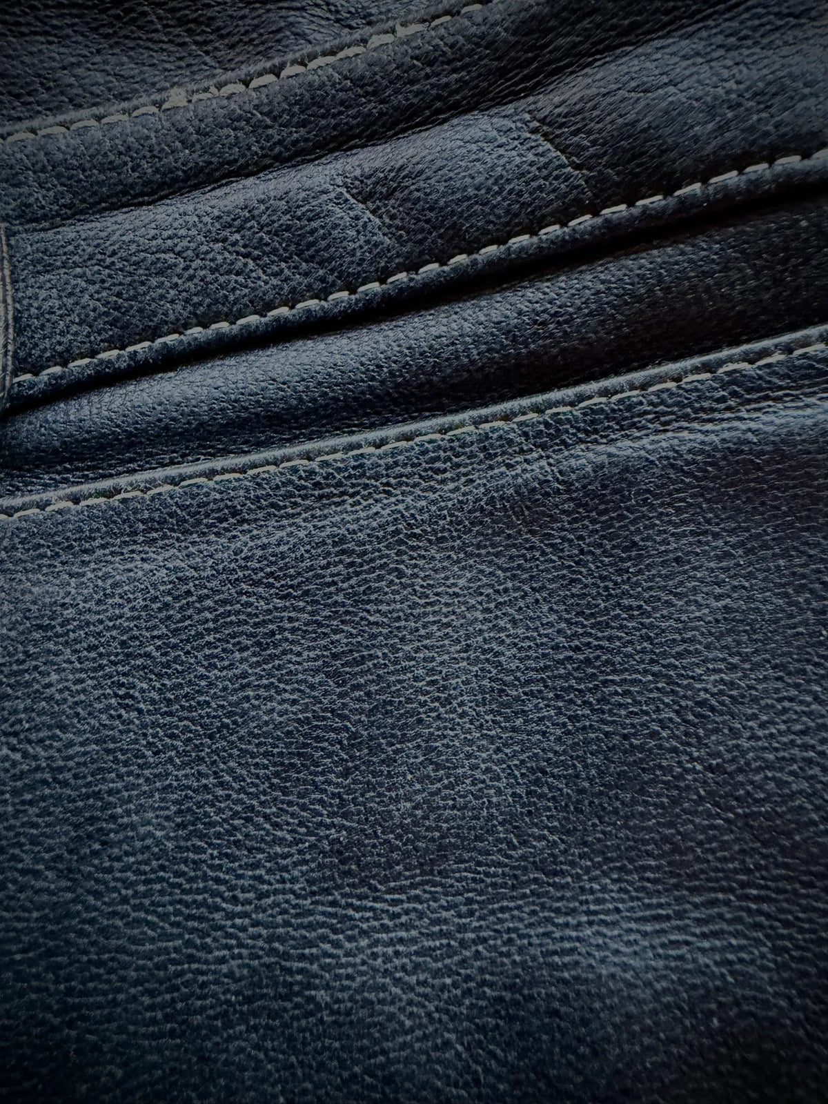 Armani Trousers