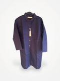 Studio Feder Felix-kappa NWT