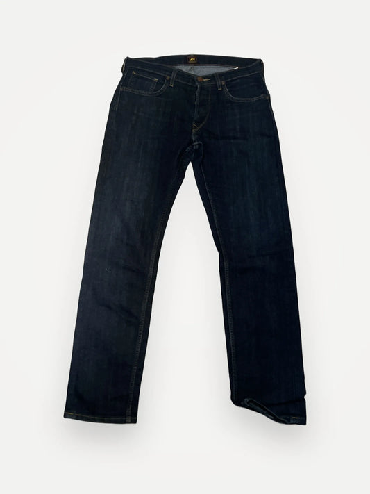 Lee Daren-jeans