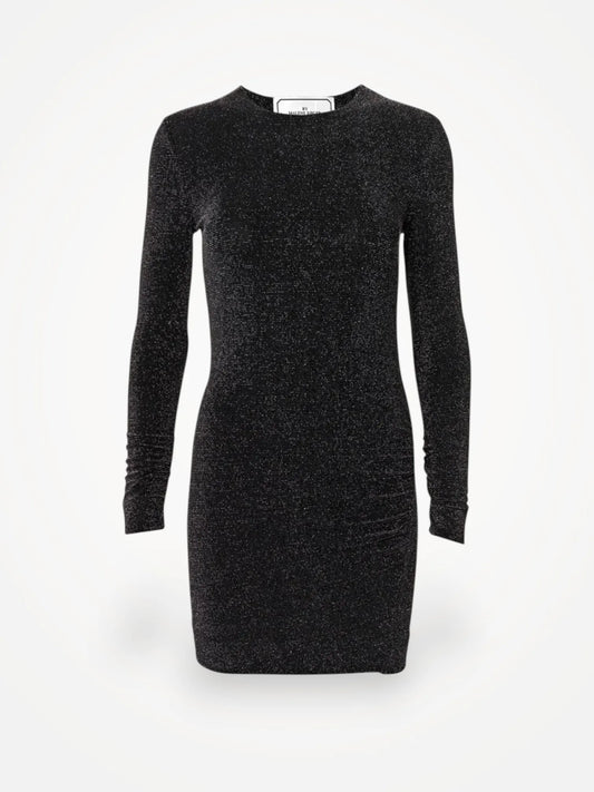 By Malene Birger Lixa-klänning