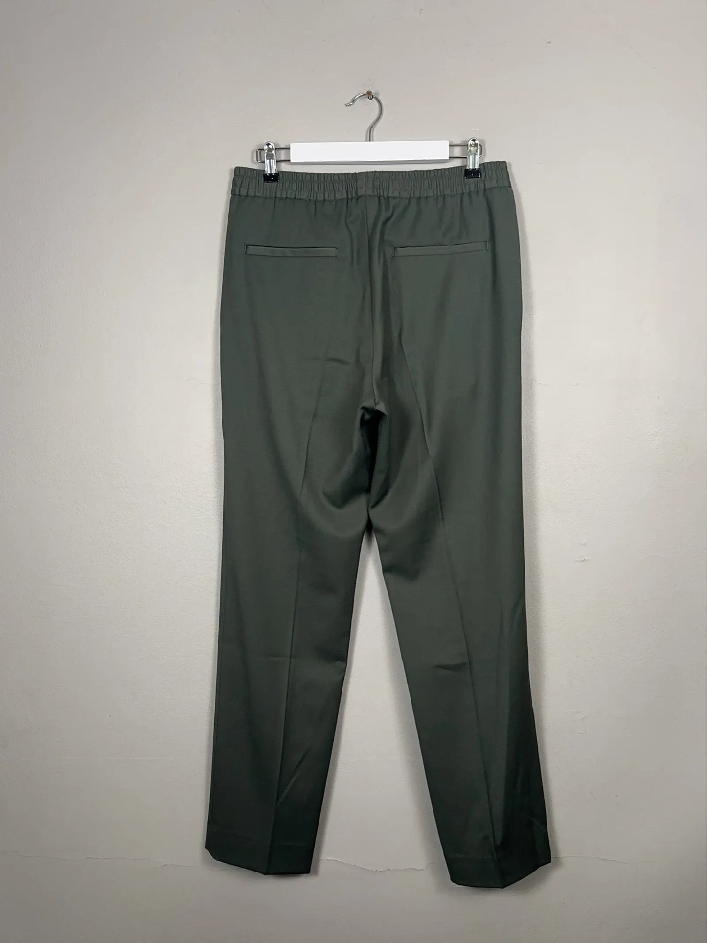 Filippa K Theo Suit Trousers