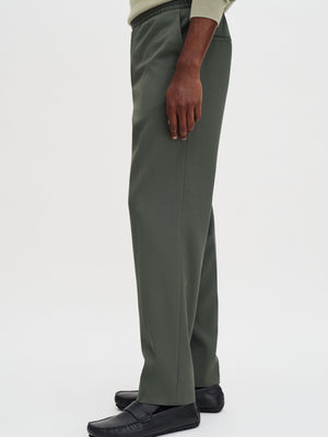Filippa K Theo Suit Trousers
