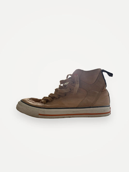 Converse Unisex! All Star Colab Size-sneakers