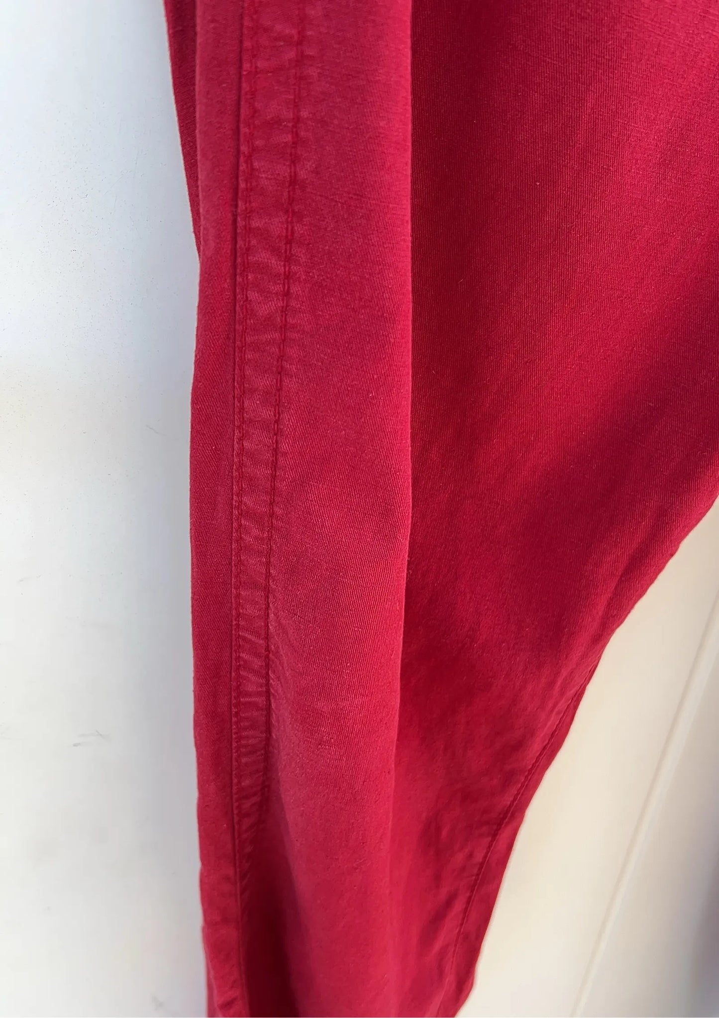 Marc Cain Trousers