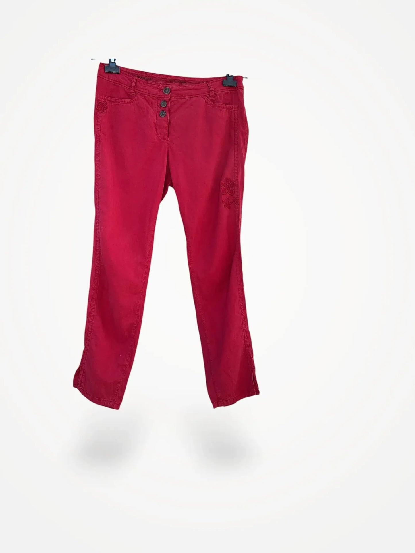 Marc Cain Trousers