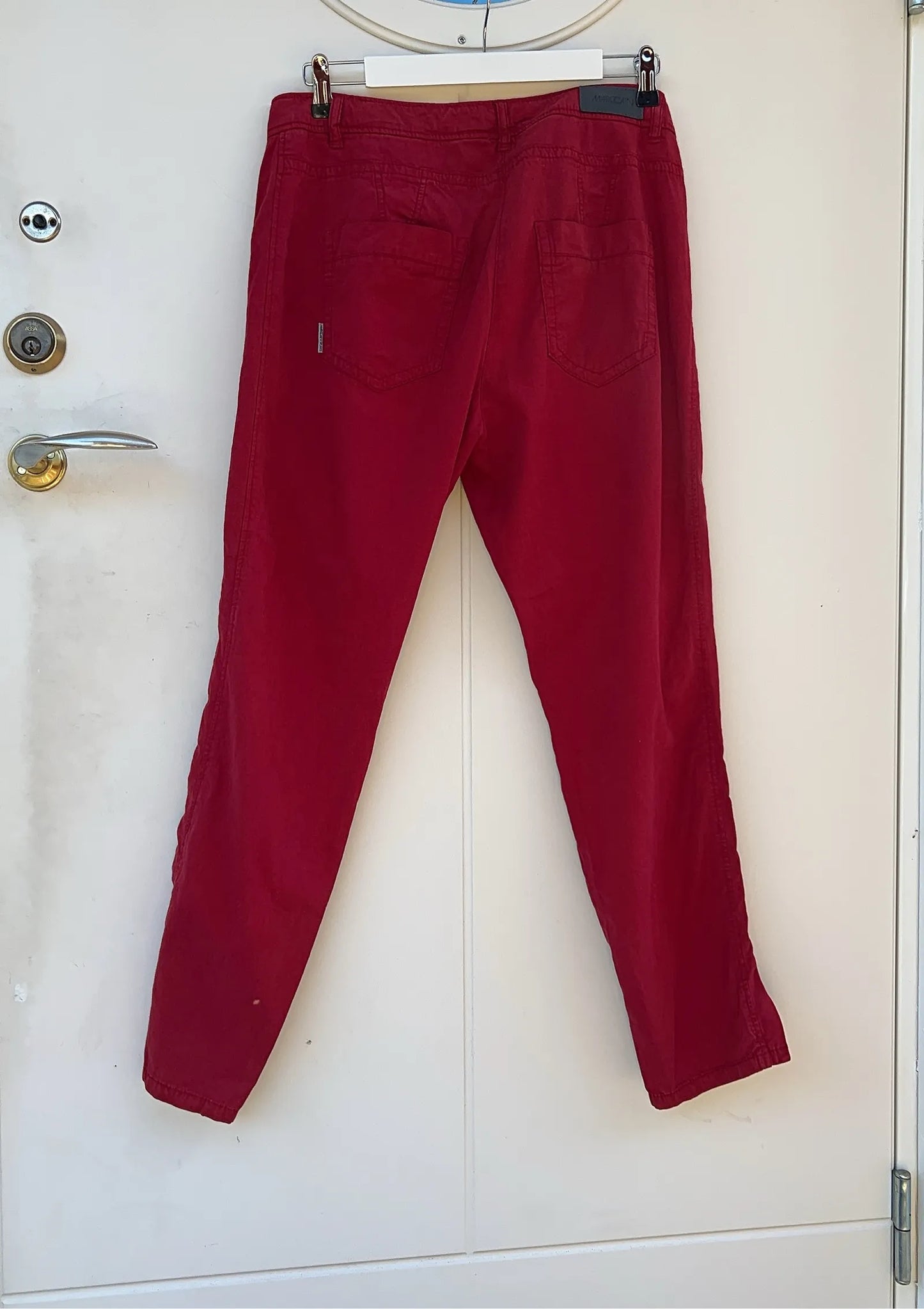 Marc Cain Trousers