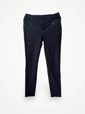 Tiger of Sweden Tigerbrallor Trousers