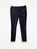 Tiger of Sweden Tigerbrallor Trousers