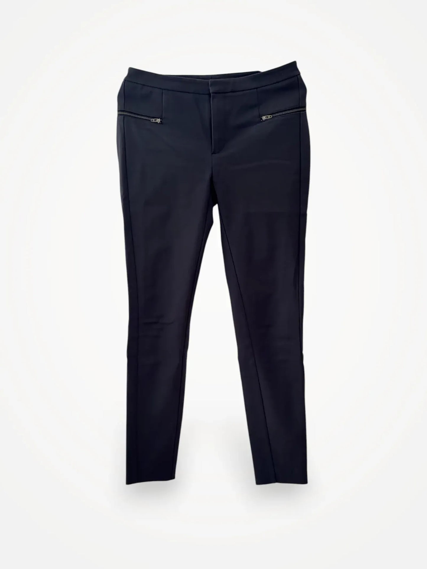 Tiger of Sweden Tigerbrallor Trousers