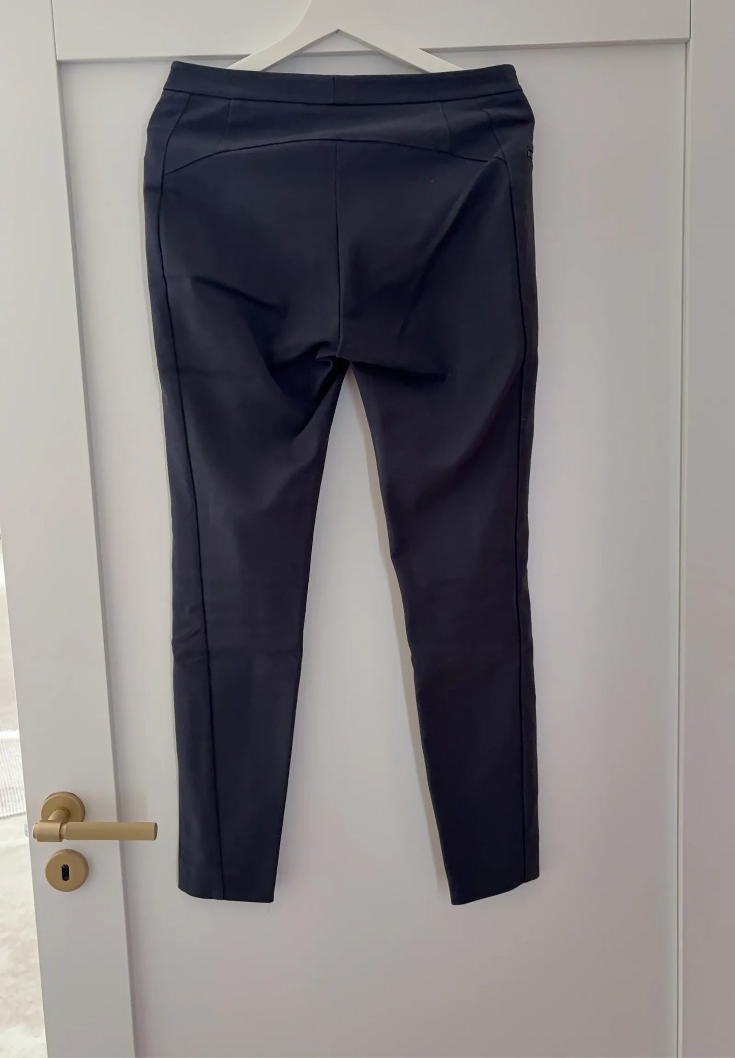 Tiger of Sweden Tigerbrallor Trousers