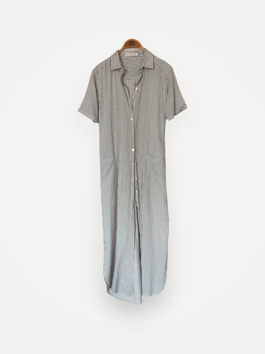 Rodebjer Dress