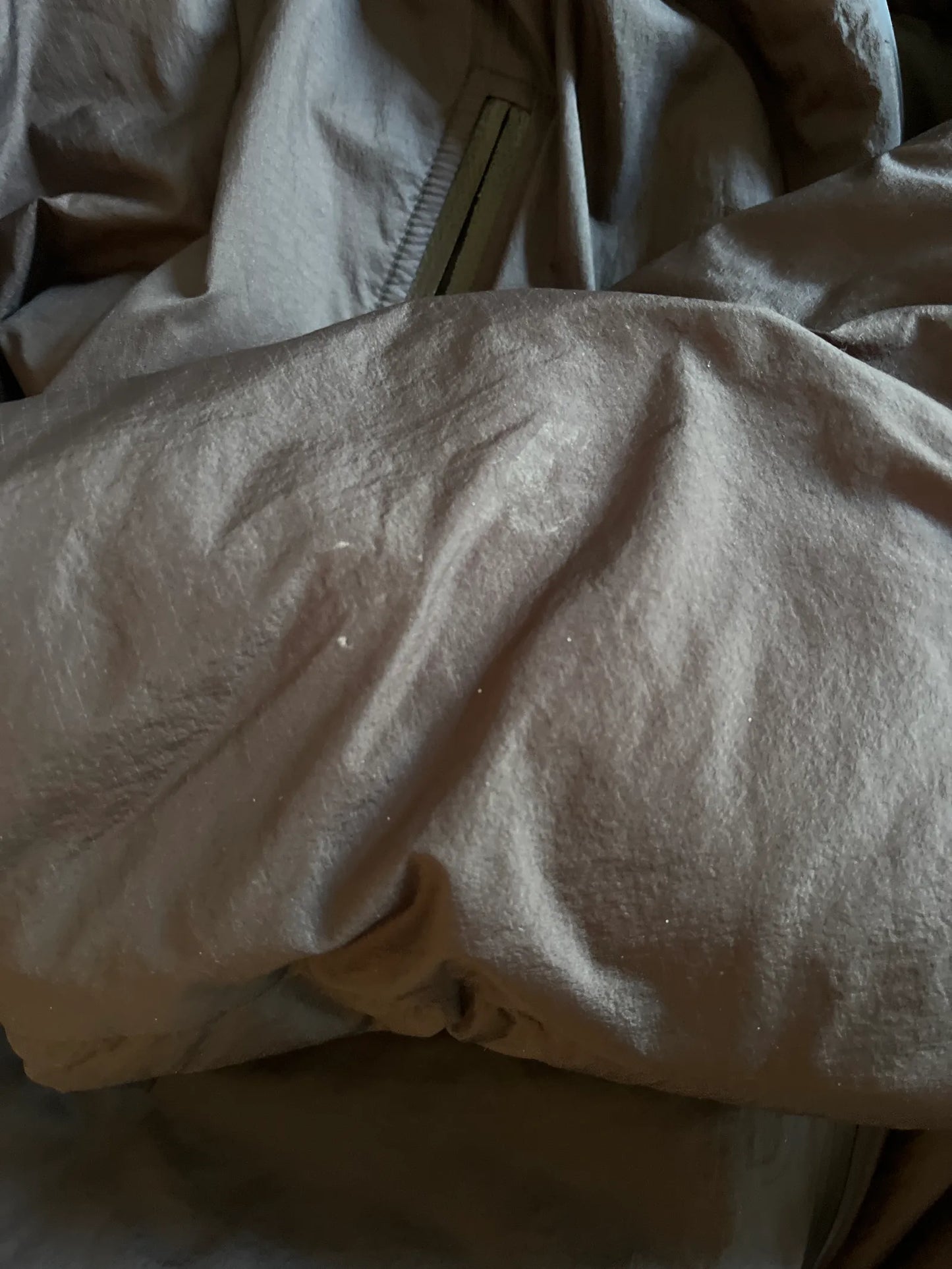 Acne Studios Jacket