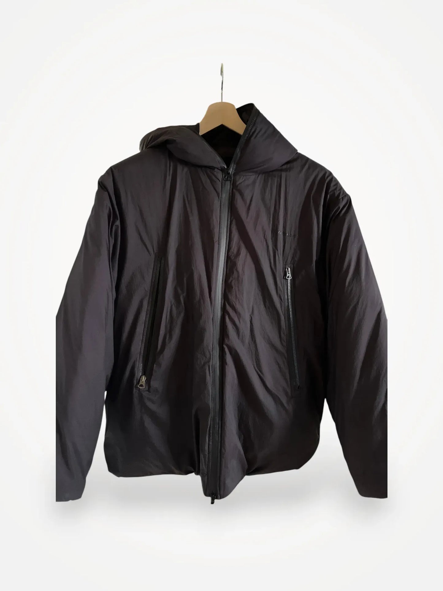 Acne Studios Jacket