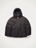 Acne Studios Jacket