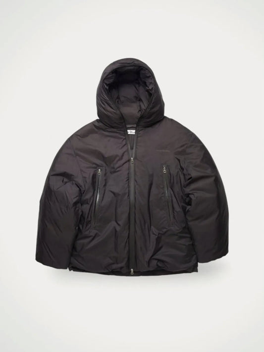 Acne Studios Jacket