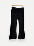 Jeanerica Monica Swo12 Black 2 Weeks-jeans