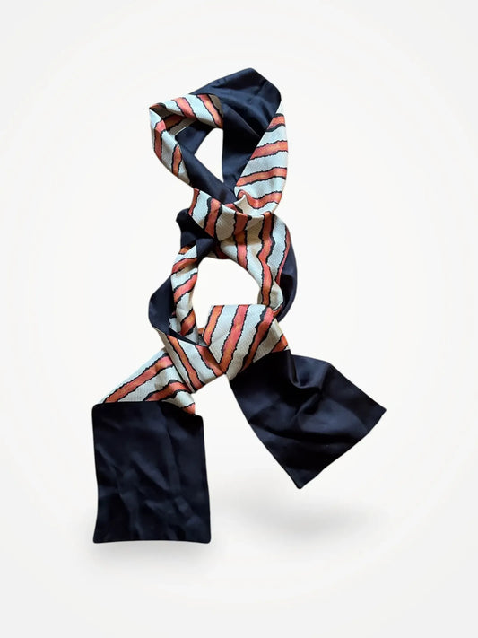 By Malene Birger Scarf