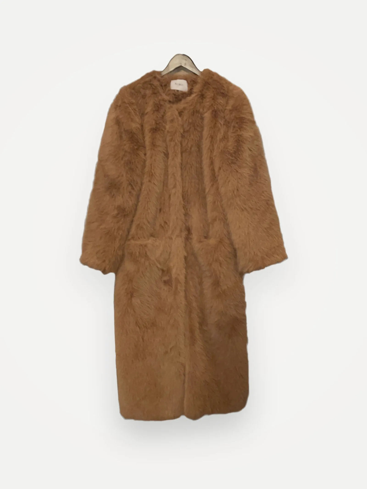 Stylein Coat