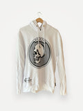 Philipp Plein-hoodie
