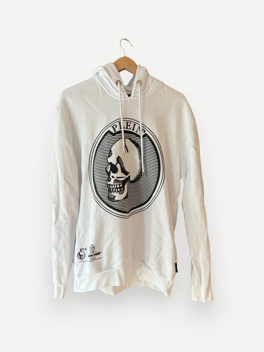 Philipp Plein Hoodie