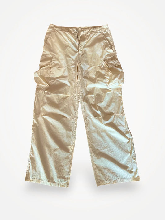 Our Legacy Mount Cargo Trousers