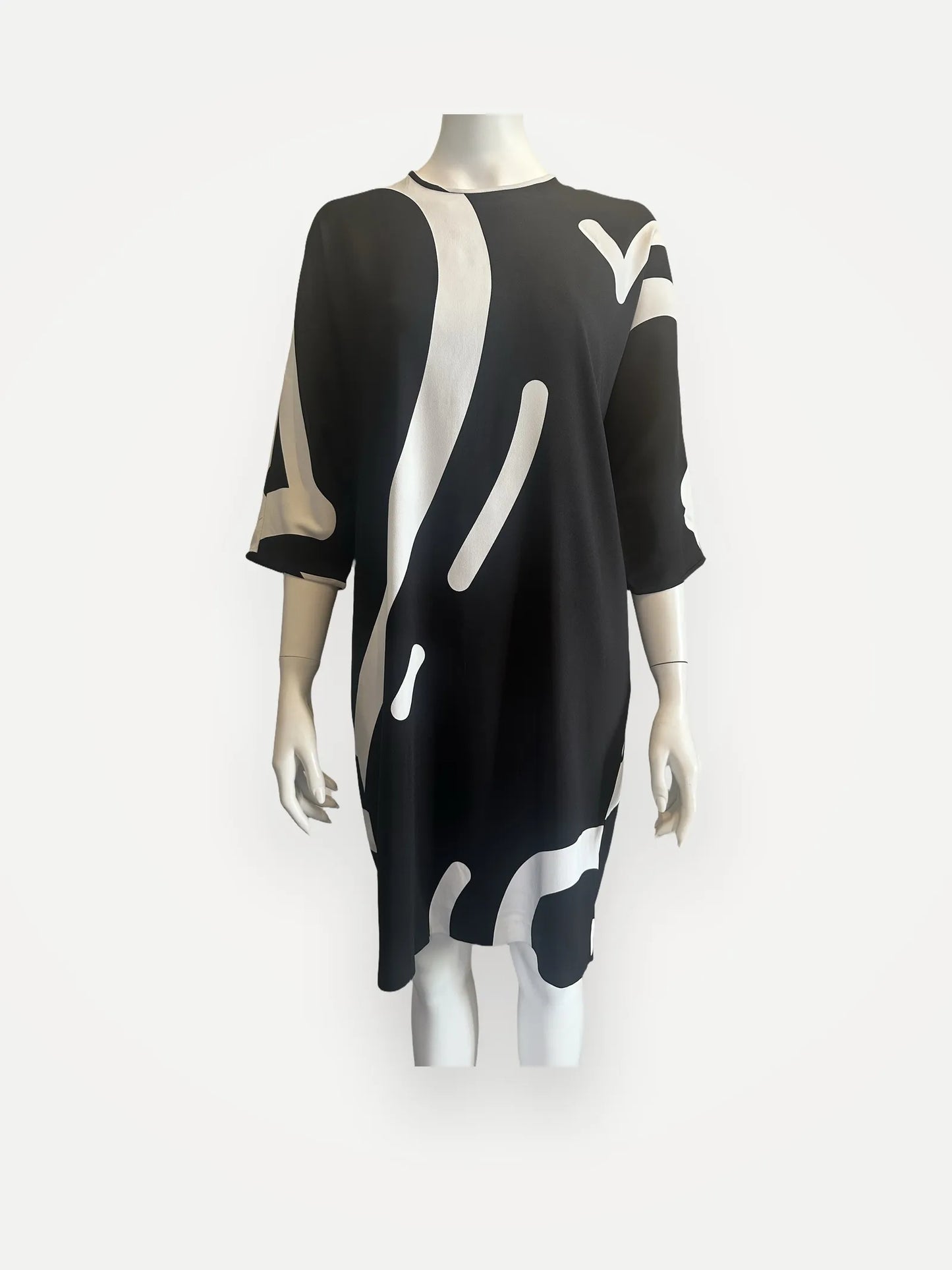 Max Mara-klänning NWOT