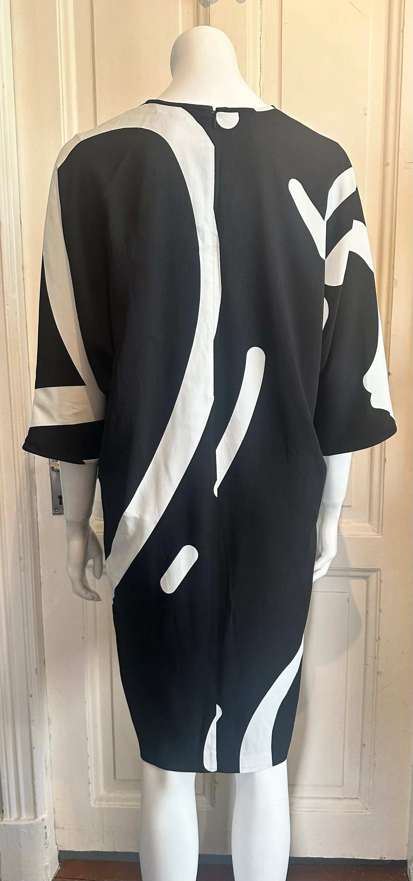 Max Mara-klänning NWOT
