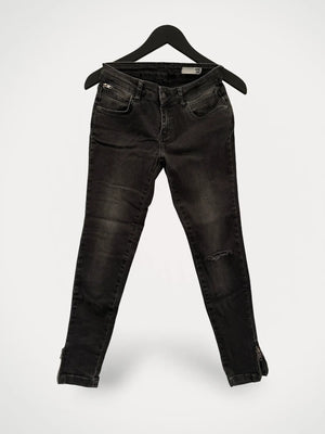 Anine Bing-jeans