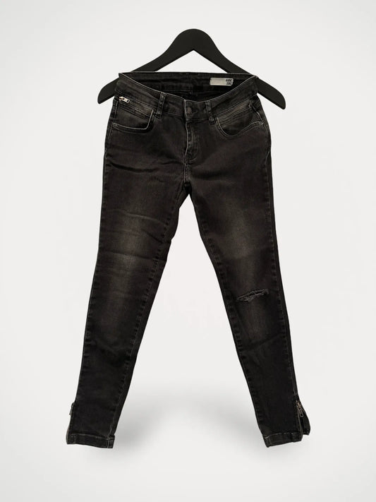 Anine Bing Jeans
