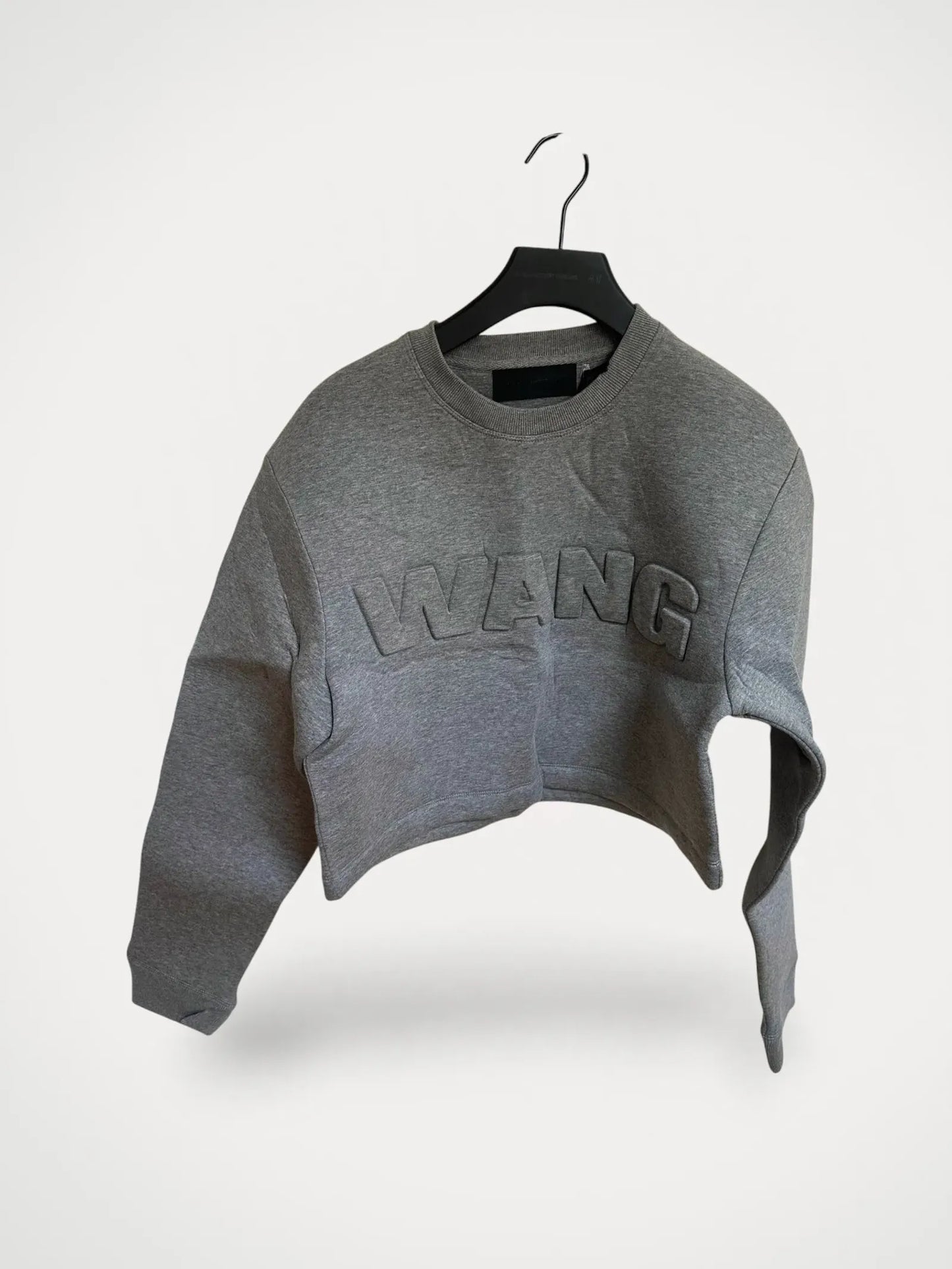 Alexander Wang-sweatshirt NWT