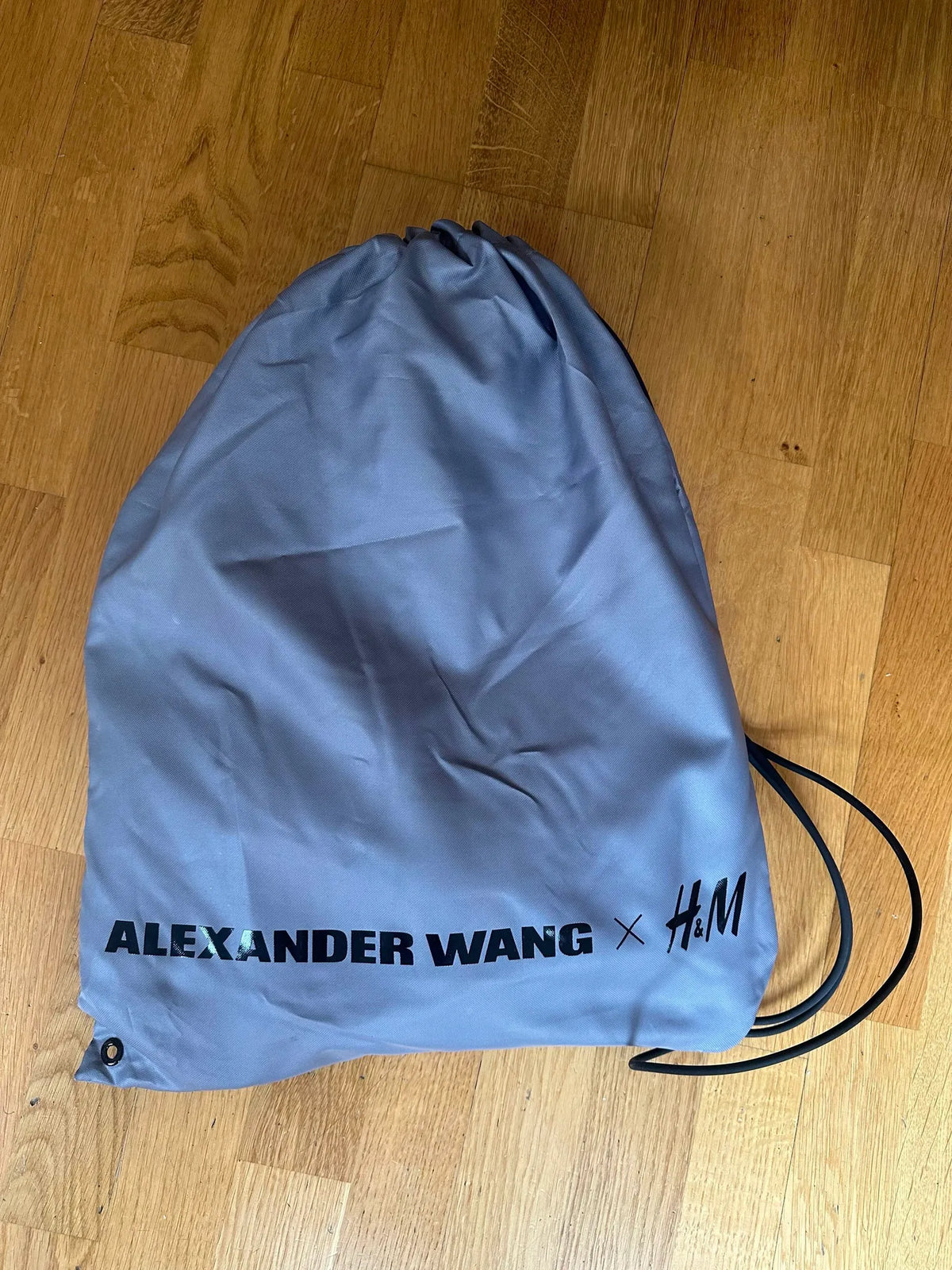 Alexander Wang-sweatshirt NWT