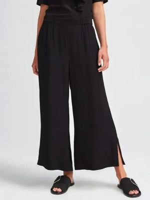 Rodebjer Sigrid Twill-byxor