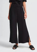 Rodebjer Sigrid Twill-byxor